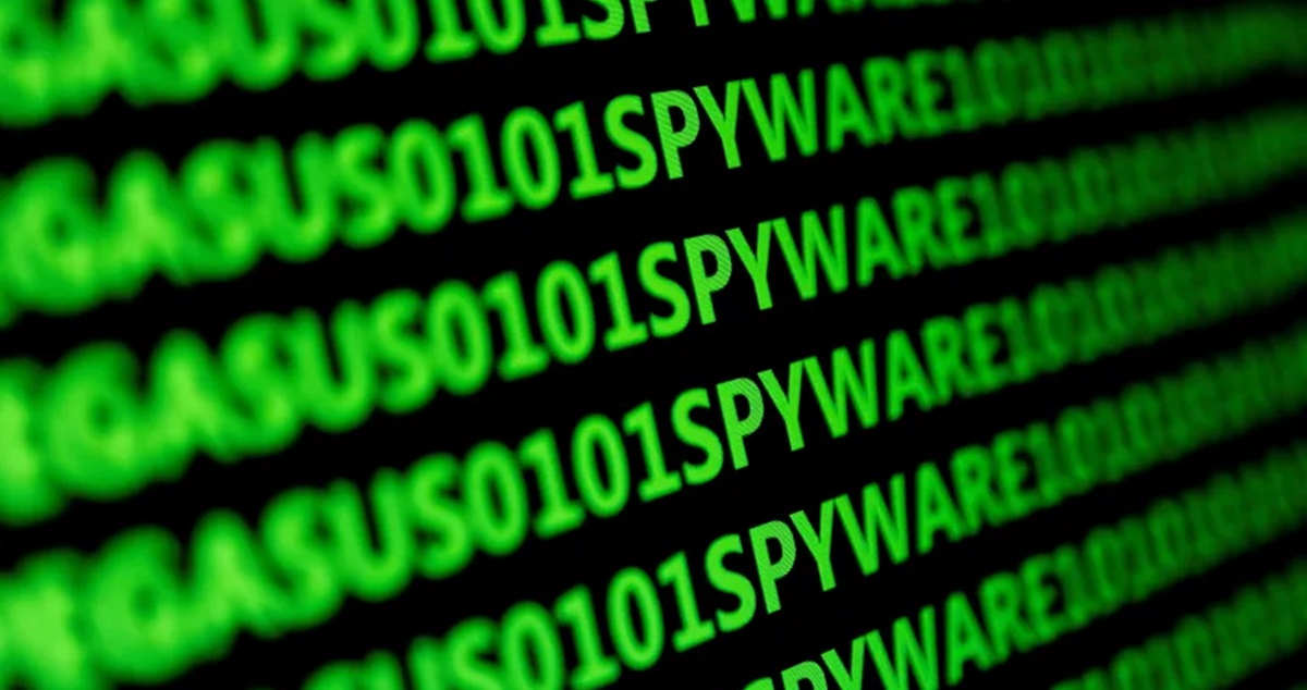 وثيقة برلمانية: إيطاليا أنهت عقود تجسس مع باراجون الإسرائيلية